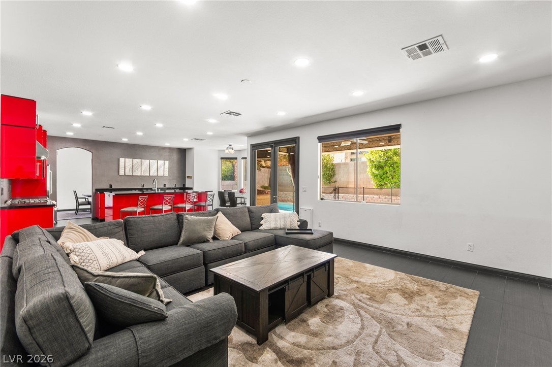 10425 Carmel Mountain Avenue Las Vegas NV 89144