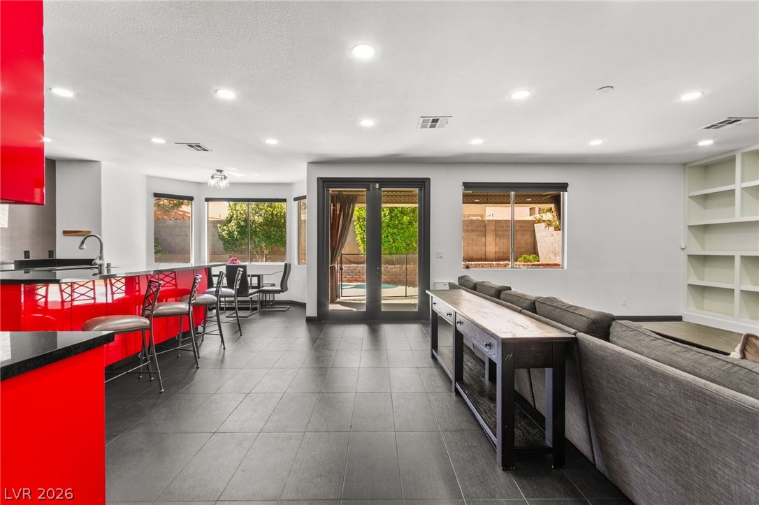 10425 Carmel Mountain Avenue Las Vegas NV 89144