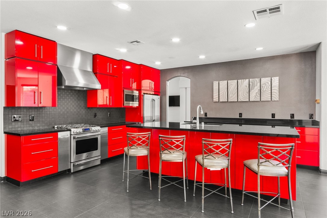 10425 Carmel Mountain Avenue Las Vegas NV 89144