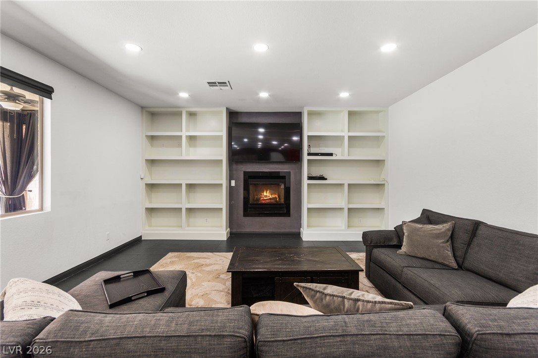10425 Carmel Mountain Avenue Las Vegas NV 89144
