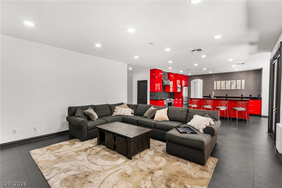 10425 Carmel Mountain Avenue Las Vegas NV 89144