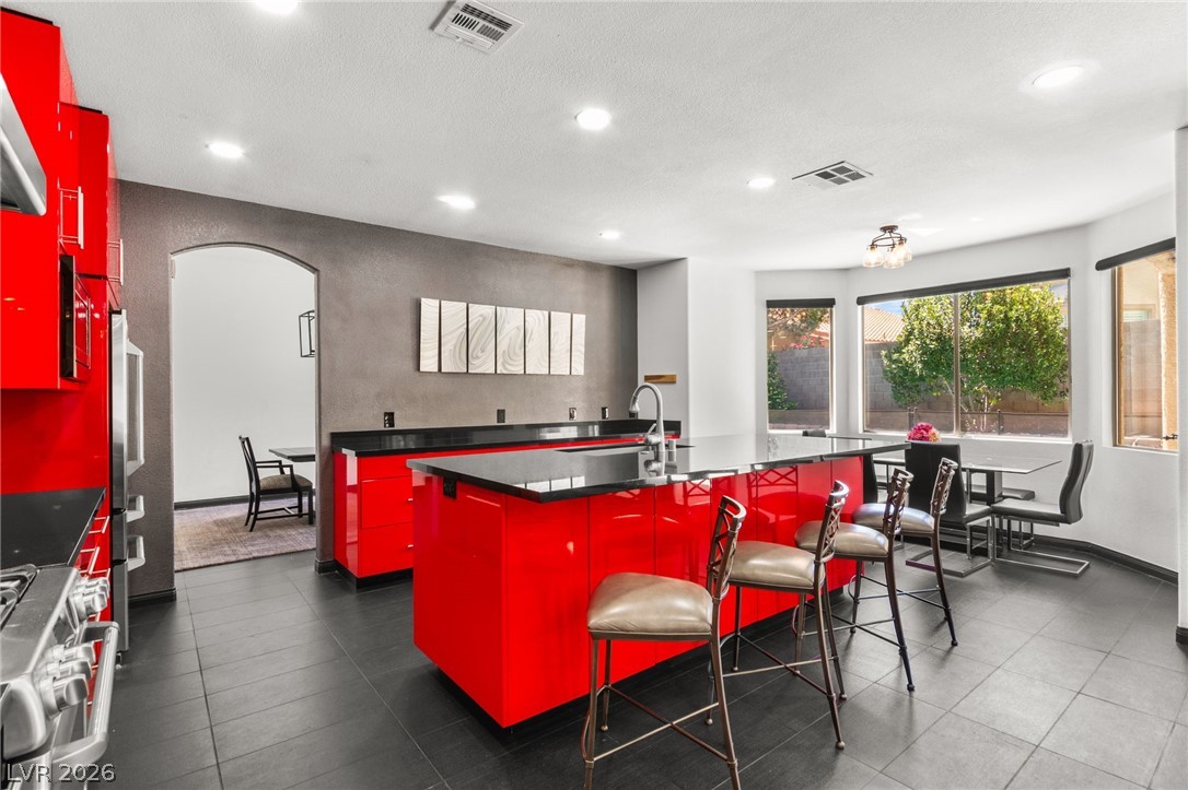 10425 Carmel Mountain Avenue Las Vegas NV 89144