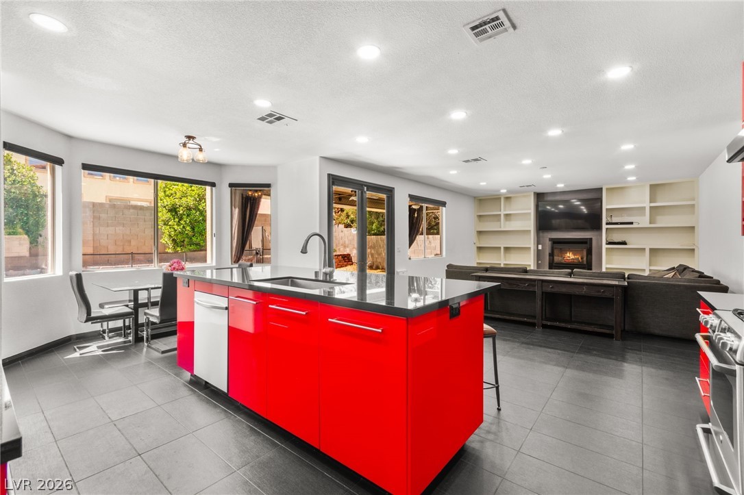 10425 Carmel Mountain Avenue Las Vegas NV 89144