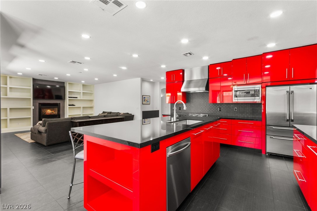 10425 Carmel Mountain Avenue Las Vegas NV 89144