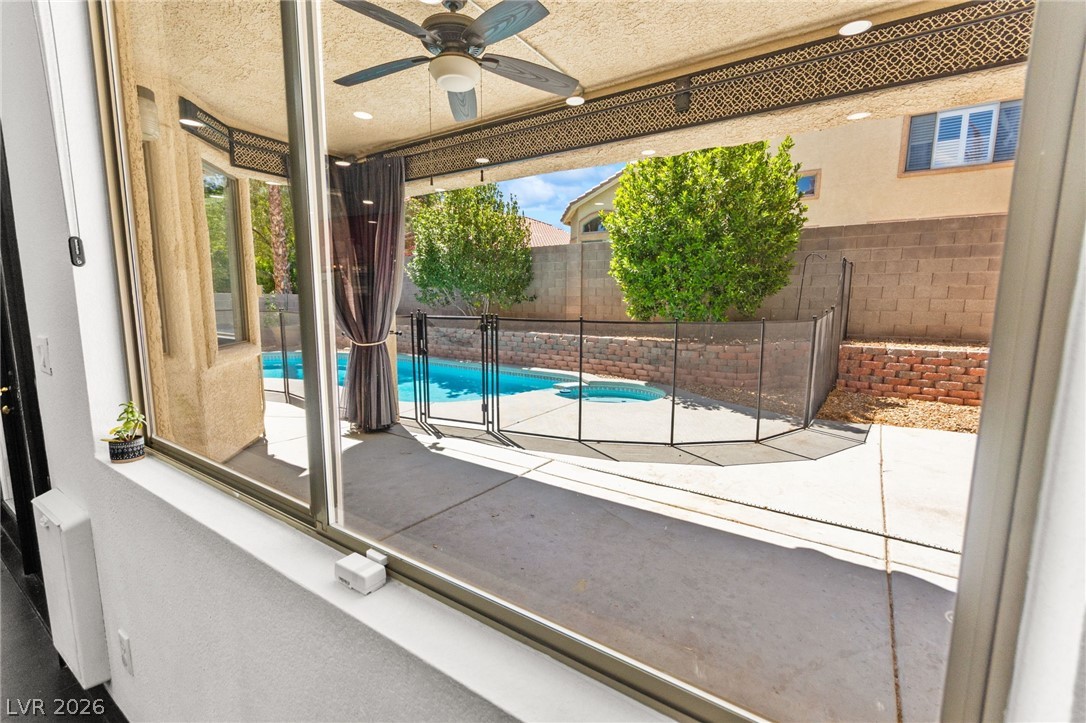 10425 Carmel Mountain Avenue Las Vegas NV 89144