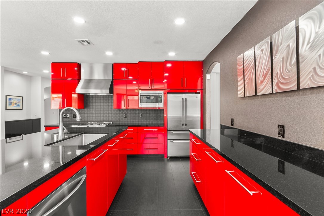 10425 Carmel Mountain Avenue Las Vegas NV 89144