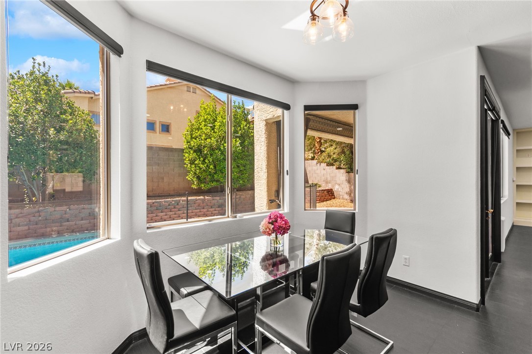 10425 Carmel Mountain Avenue Las Vegas NV 89144