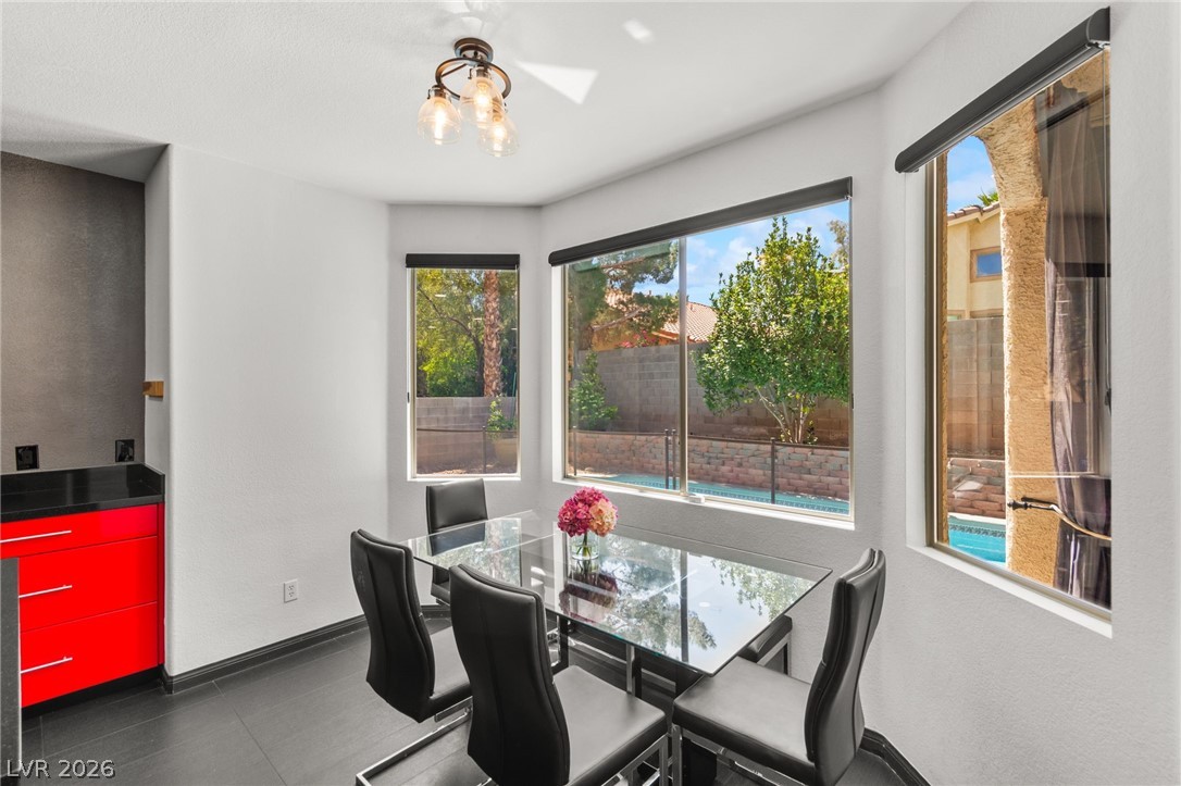 10425 Carmel Mountain Avenue Las Vegas NV 89144