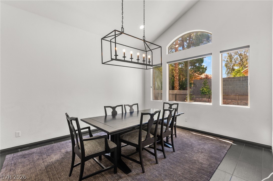 10425 Carmel Mountain Avenue Las Vegas NV 89144