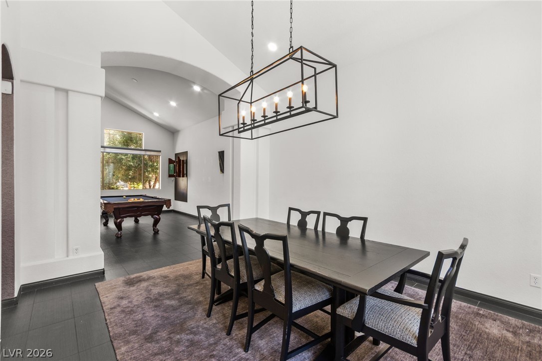 10425 Carmel Mountain Avenue Las Vegas NV 89144