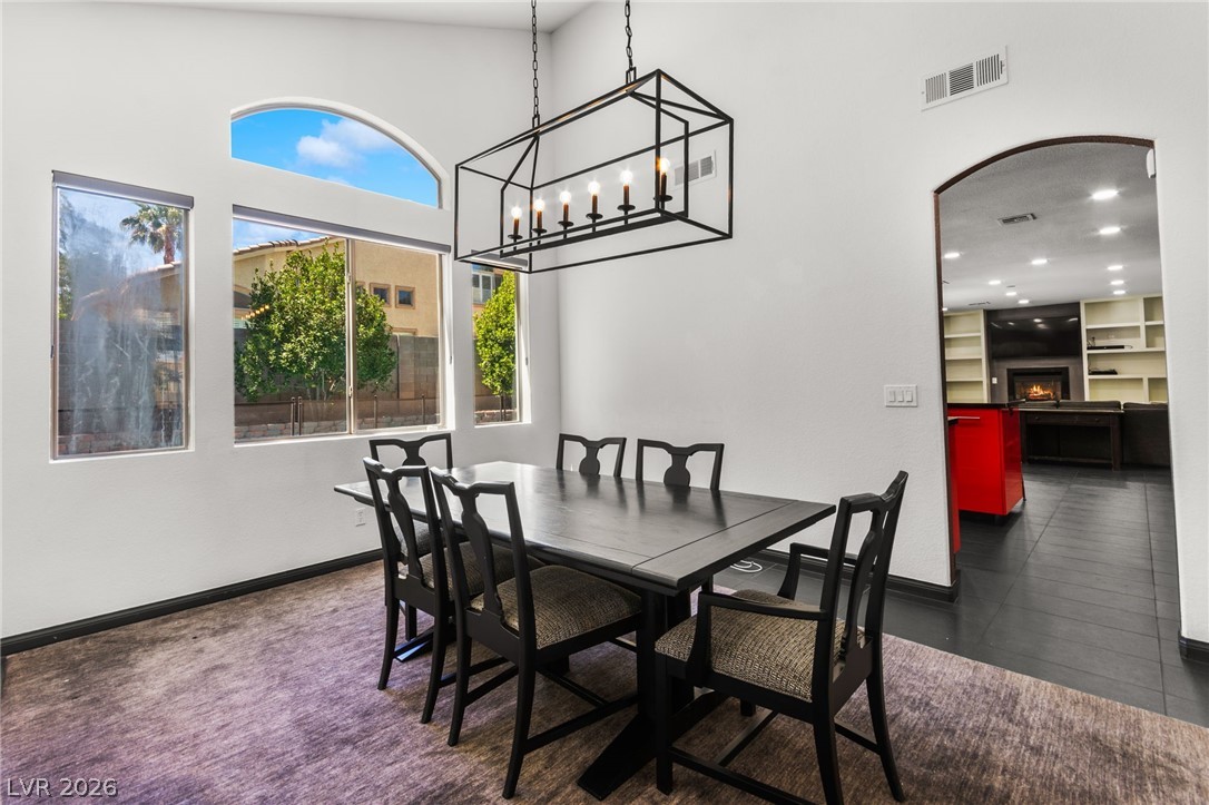 10425 Carmel Mountain Avenue Las Vegas NV 89144
