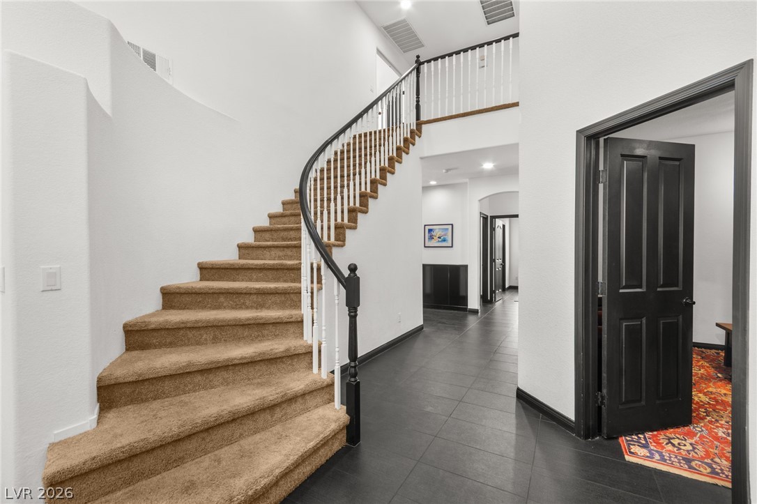 10425 Carmel Mountain Avenue Las Vegas NV 89144