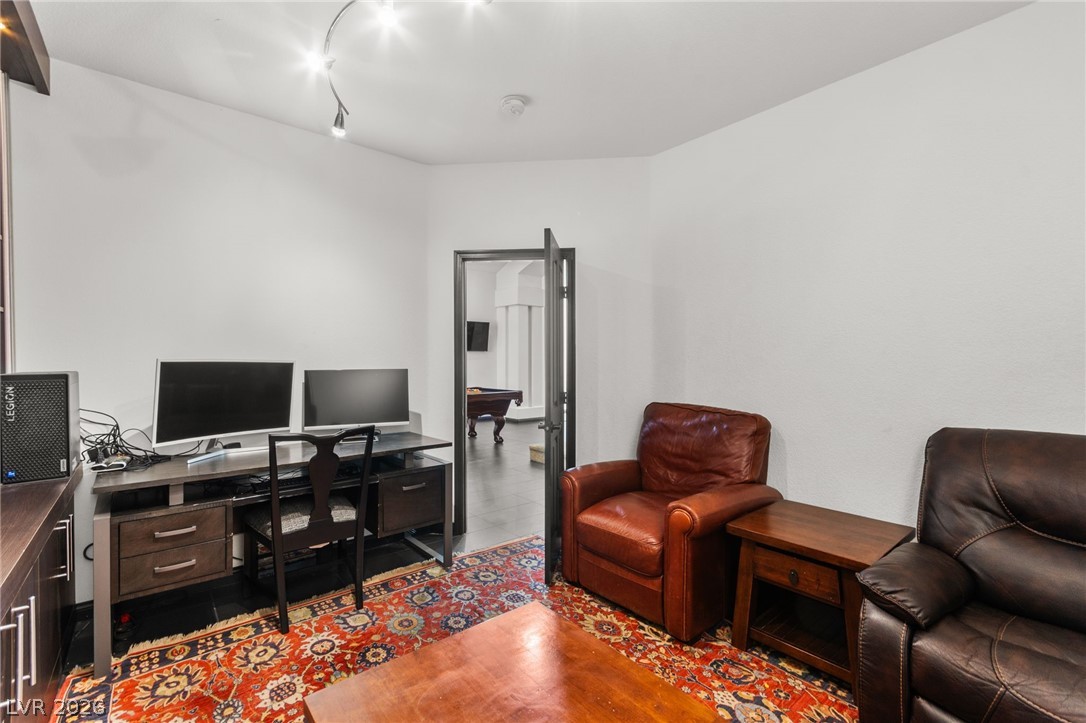 10425 Carmel Mountain Avenue Las Vegas NV 89144