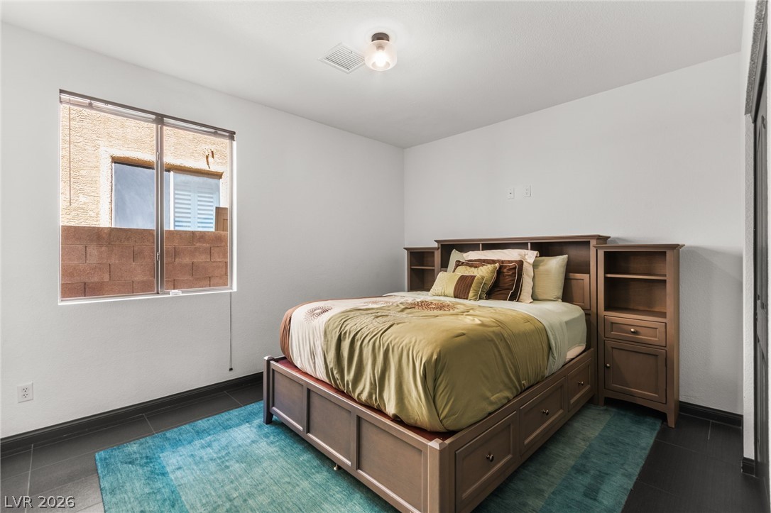 10425 Carmel Mountain Avenue Las Vegas NV 89144