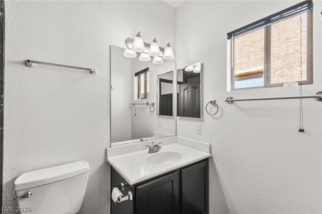 10425 Carmel Mountain Avenue Las Vegas NV 89144