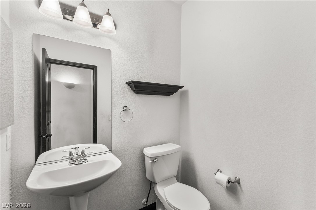 10425 Carmel Mountain Avenue Las Vegas NV 89144