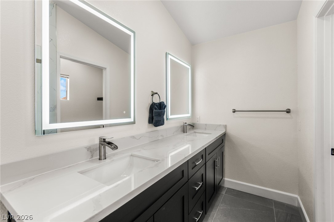 10425 Carmel Mountain Avenue Las Vegas NV 89144