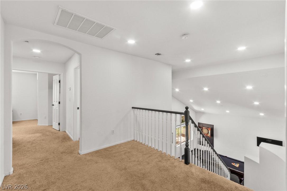 10425 Carmel Mountain Avenue Las Vegas NV 89144