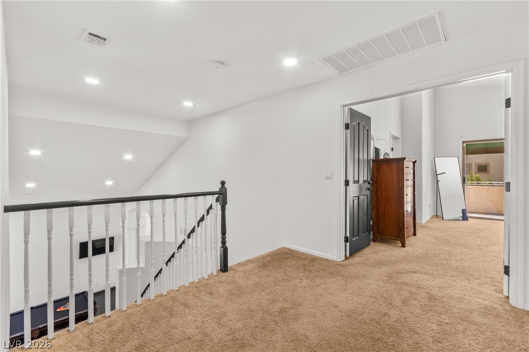 10425 Carmel Mountain Avenue Las Vegas NV 89144