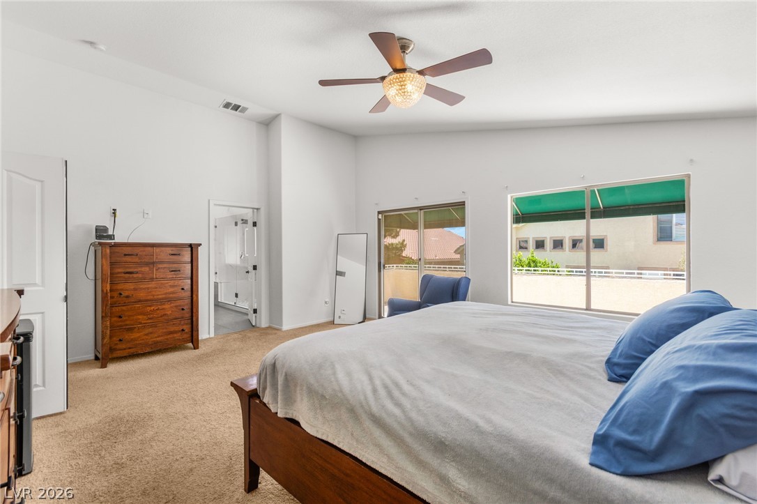 10425 Carmel Mountain Avenue Las Vegas NV 89144