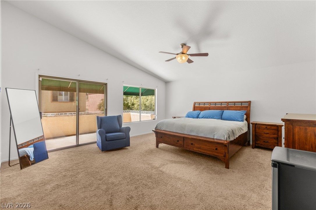 10425 Carmel Mountain Avenue Las Vegas NV 89144