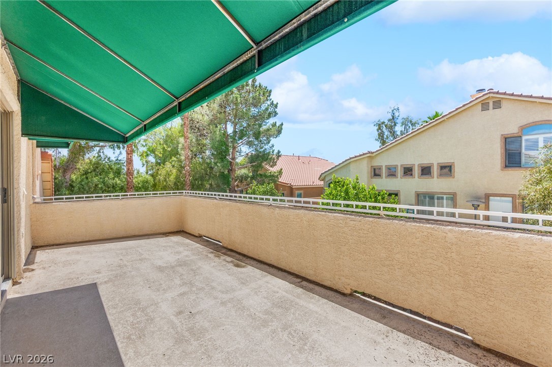 10425 Carmel Mountain Avenue Las Vegas NV 89144