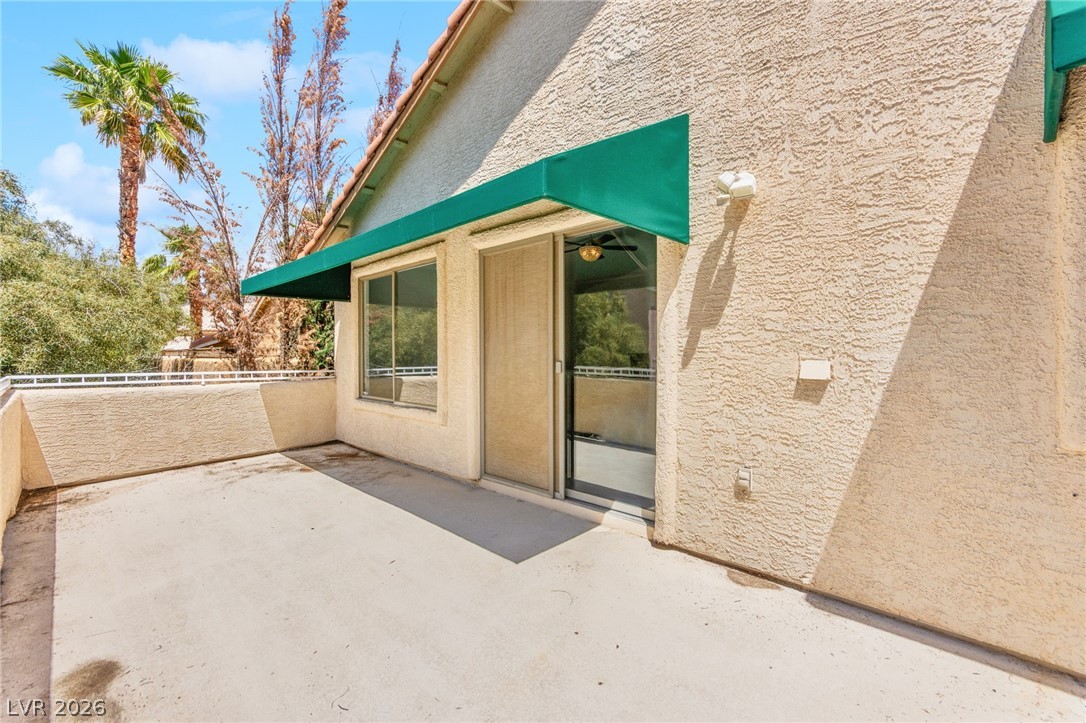 10425 Carmel Mountain Avenue Las Vegas NV 89144