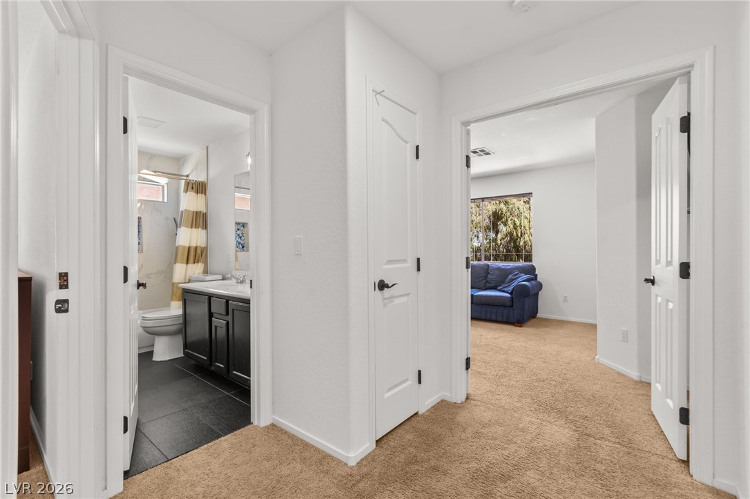 10425 Carmel Mountain Avenue Las Vegas NV 89144