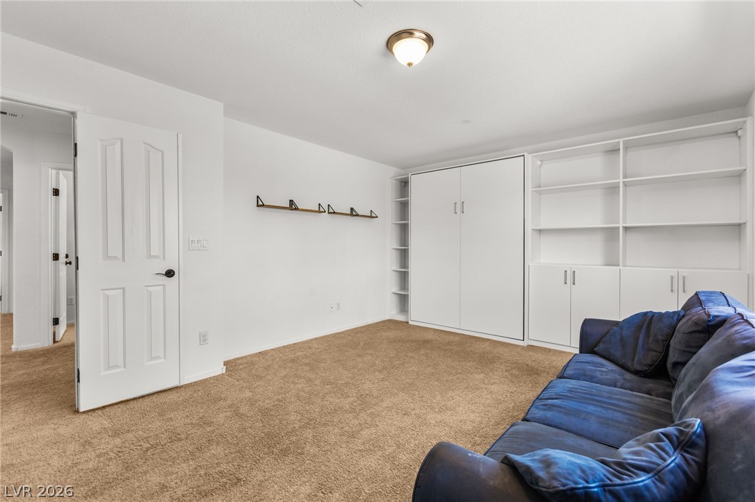 10425 Carmel Mountain Avenue Las Vegas NV 89144