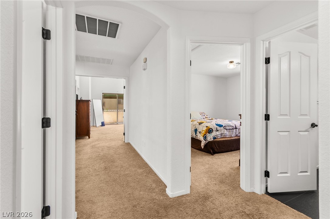 10425 Carmel Mountain Avenue Las Vegas NV 89144
