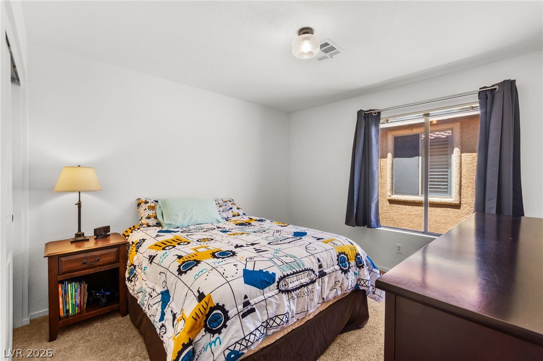 10425 Carmel Mountain Avenue Las Vegas NV 89144