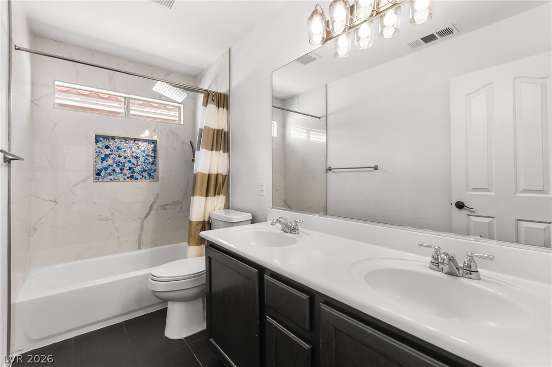 10425 Carmel Mountain Avenue Las Vegas NV 89144
