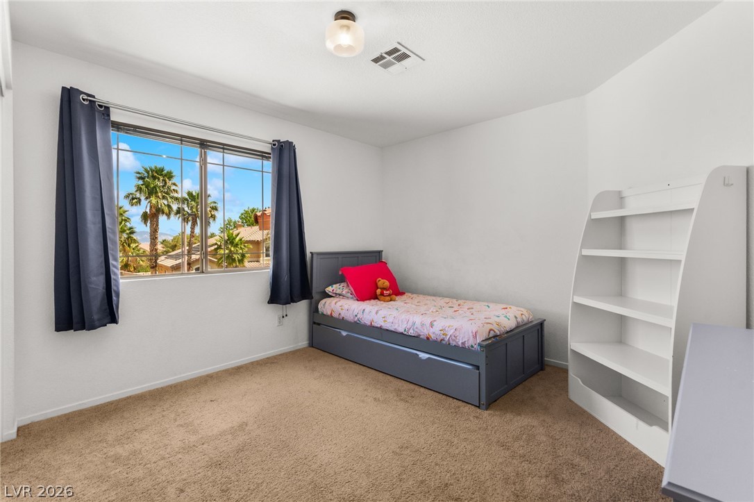 10425 Carmel Mountain Avenue Las Vegas NV 89144