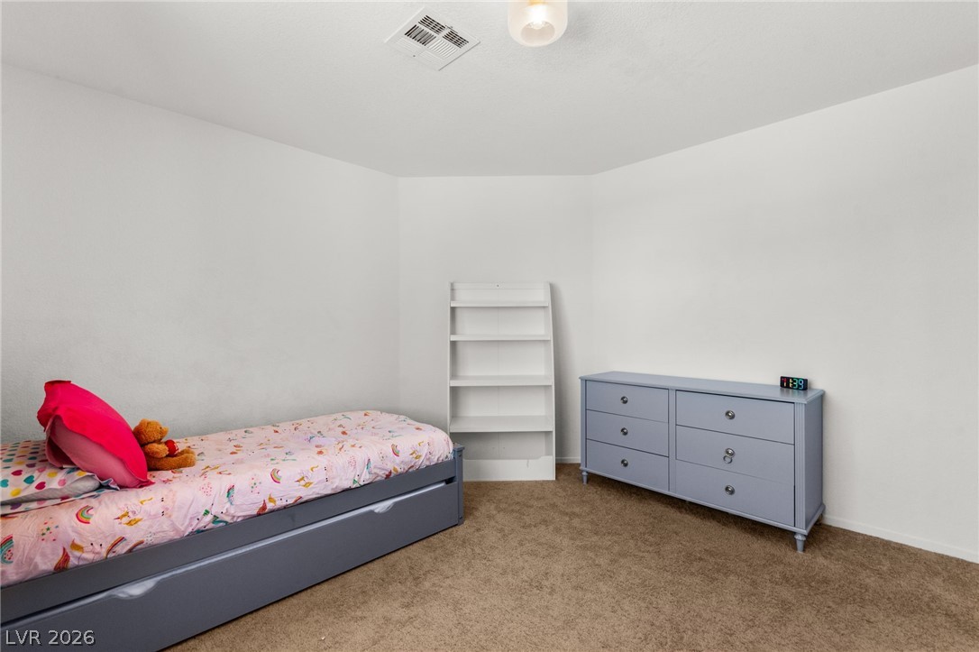 10425 Carmel Mountain Avenue Las Vegas NV 89144