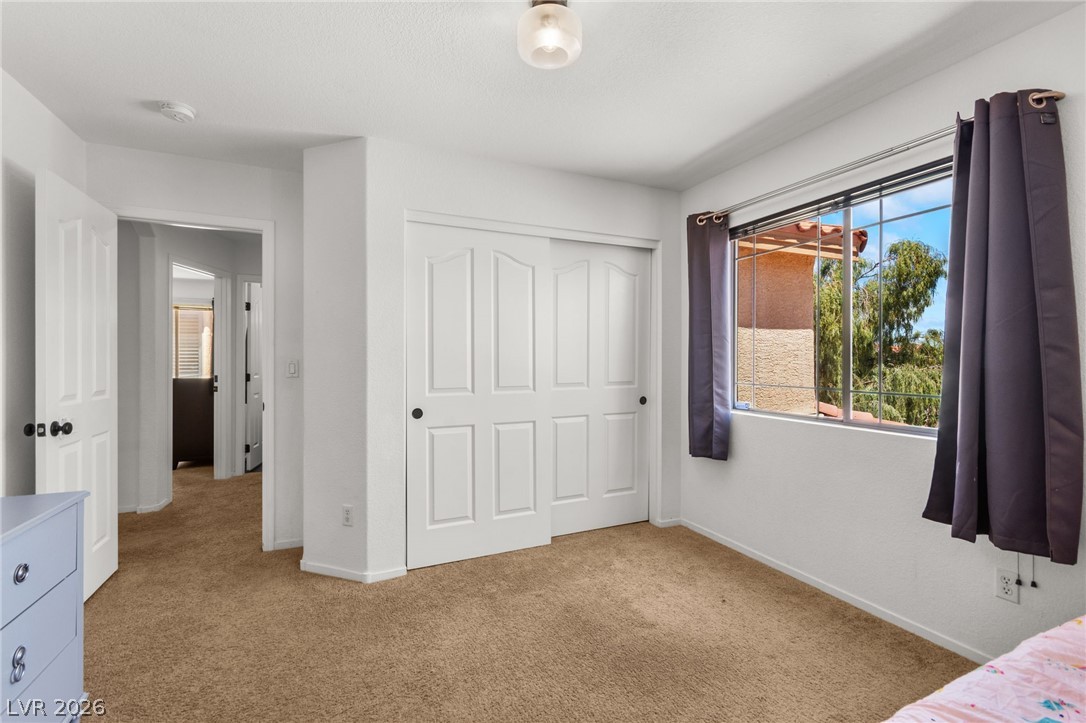 10425 Carmel Mountain Avenue Las Vegas NV 89144
