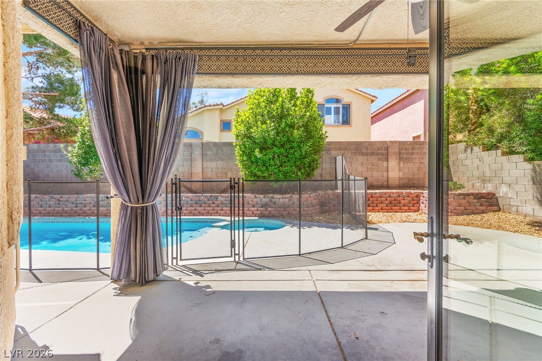 10425 Carmel Mountain Avenue Las Vegas NV 89144