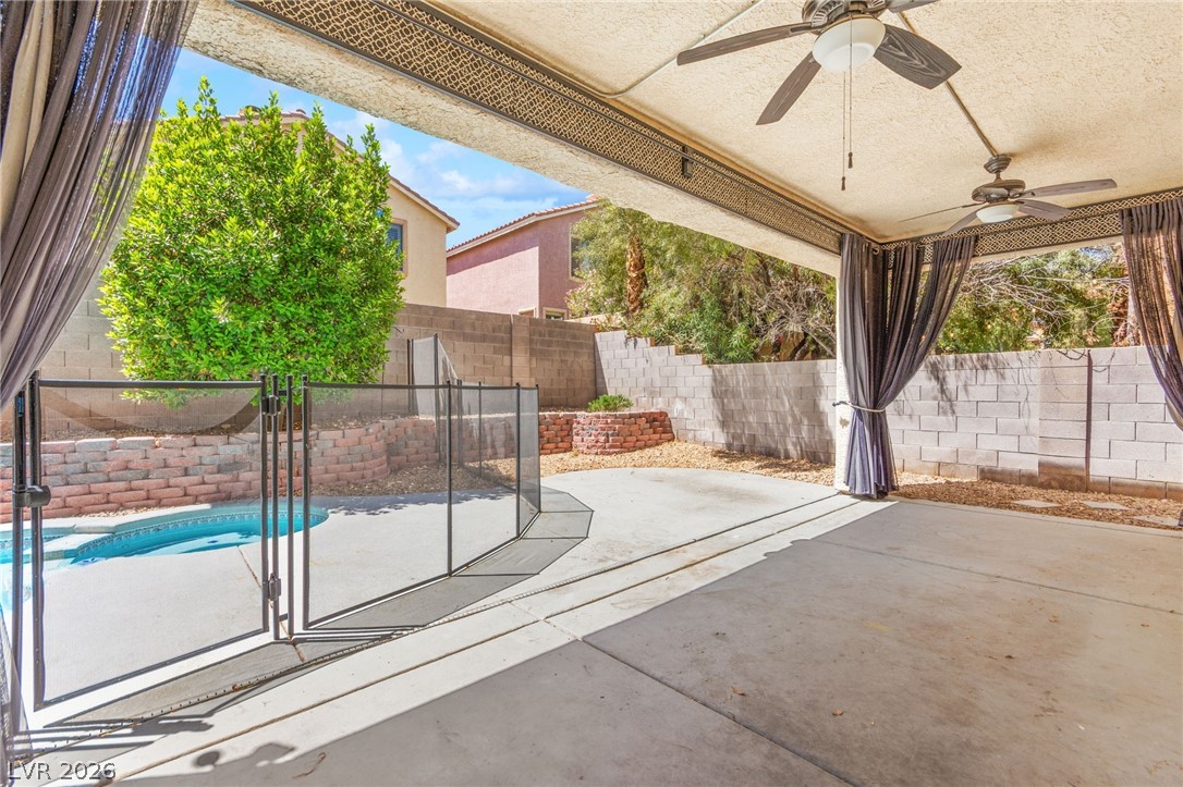 10425 Carmel Mountain Avenue Las Vegas NV 89144