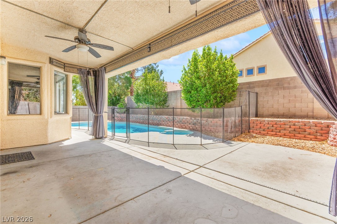 10425 Carmel Mountain Avenue Las Vegas NV 89144