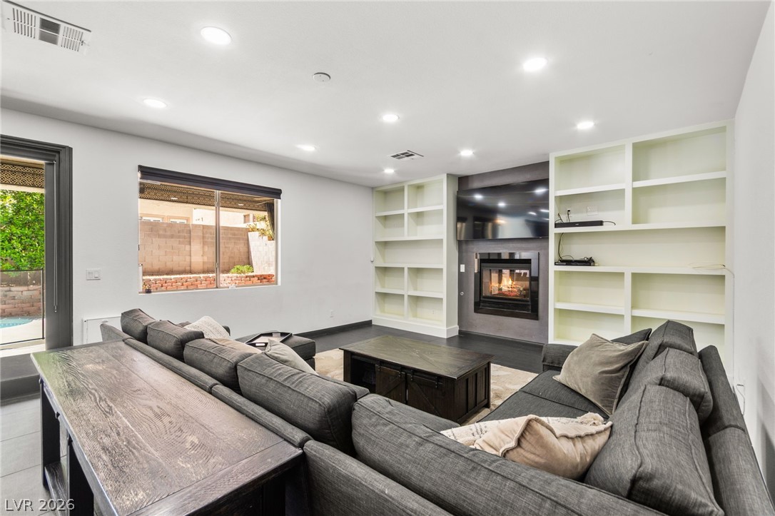 10425 Carmel Mountain Avenue Las Vegas NV 89144