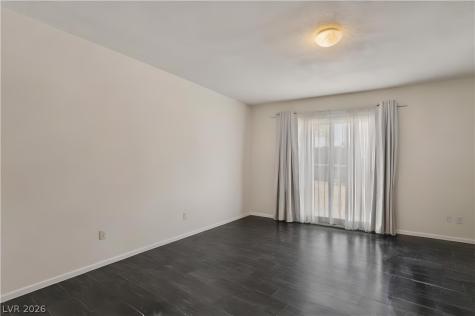 4742 Tierra Verde Street Las Vegas NV 89122
