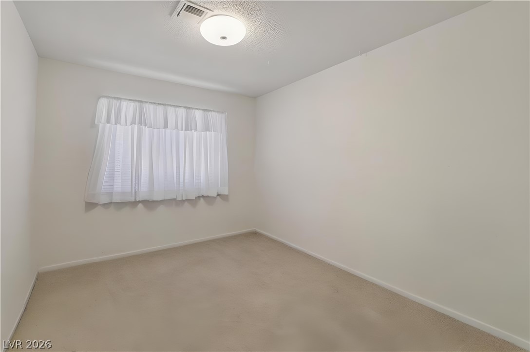4742 Tierra Verde Street Las Vegas NV 89122