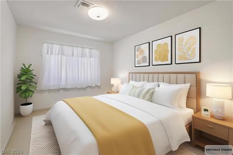 4742 Tierra Verde Street Las Vegas NV 89122