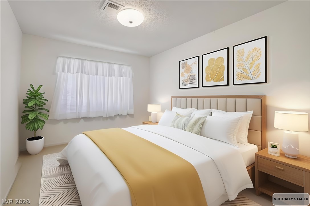 4742 Tierra Verde Street Las Vegas NV 89122