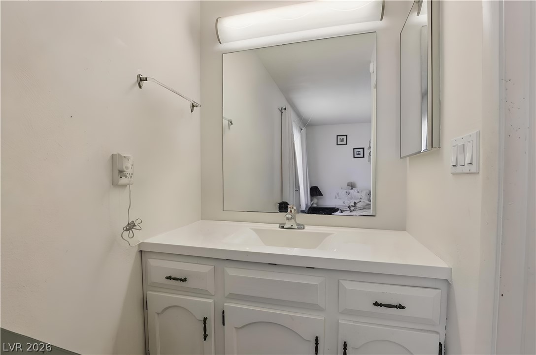 4742 Tierra Verde Street Las Vegas NV 89122