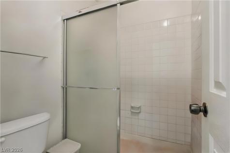 4742 Tierra Verde Street Las Vegas NV 89122
