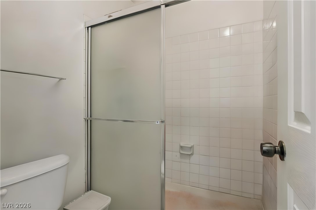 4742 Tierra Verde Street Las Vegas NV 89122