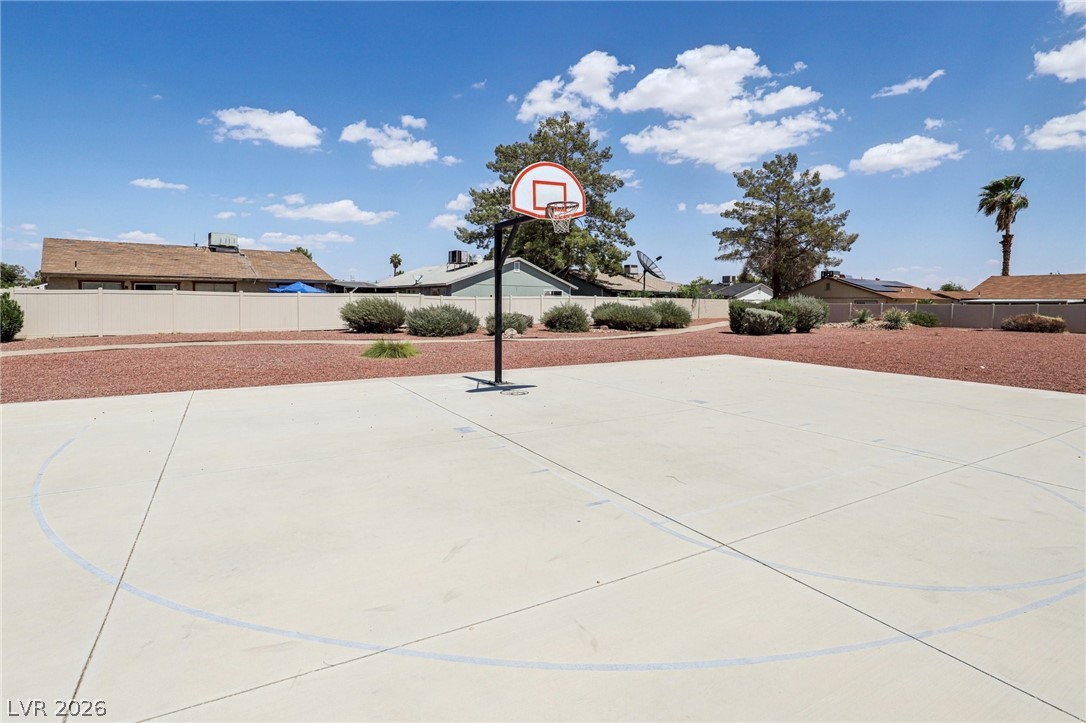 4742 Tierra Verde Street Las Vegas NV 89122