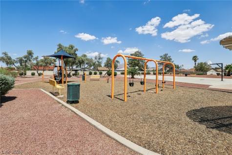 4742 Tierra Verde Street Las Vegas NV 89122