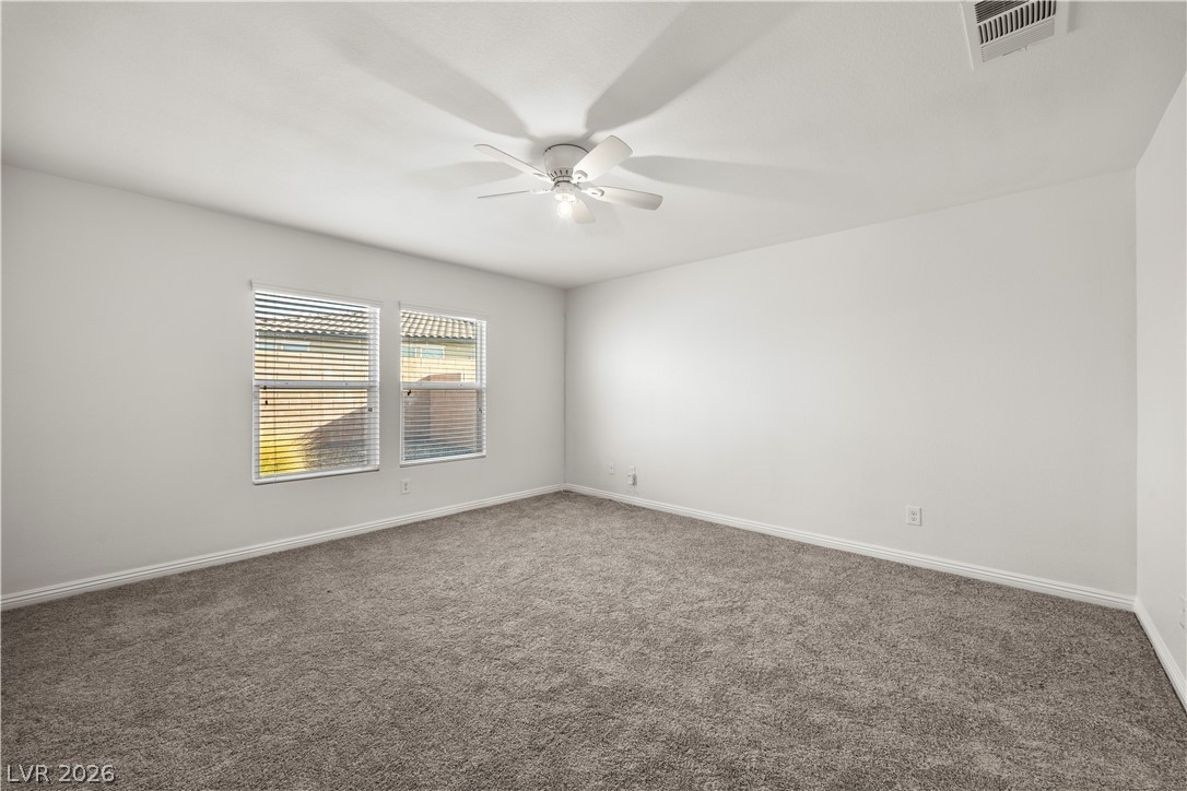 620 Sand Sage Avenue North Las Vegas NV 89030
