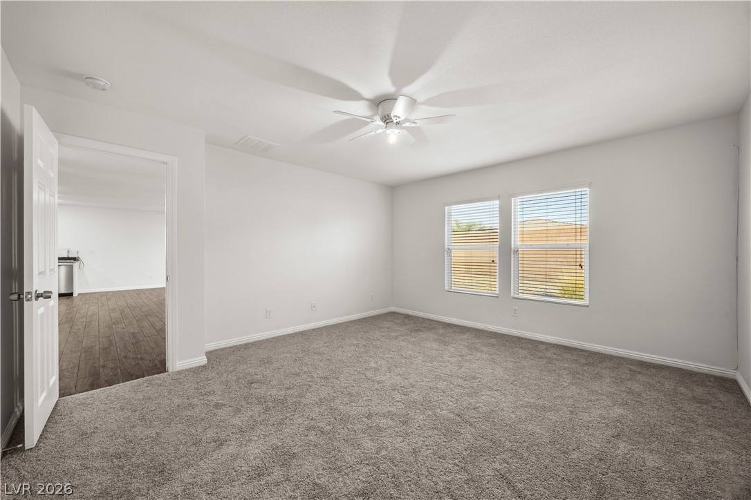 620 Sand Sage Avenue North Las Vegas NV 89030